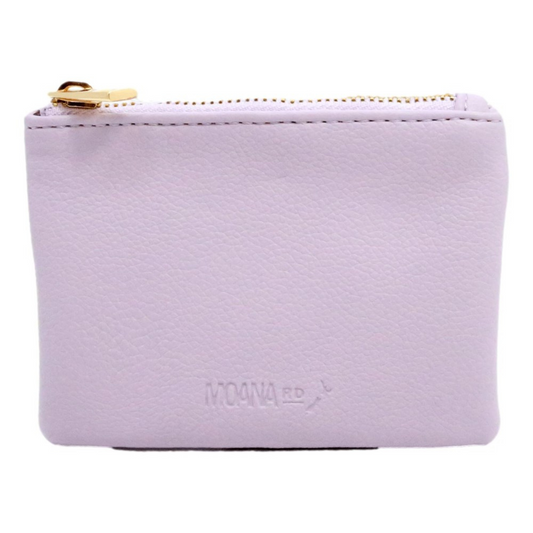 Moana Road Te Aro Pouch