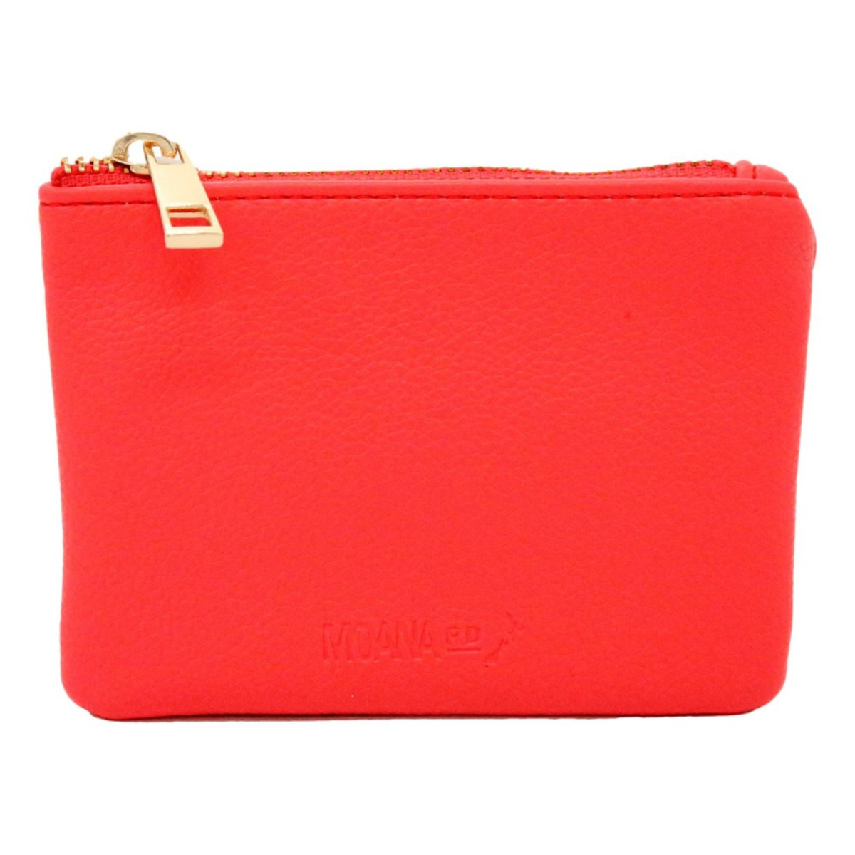 Moana Road Te Aro Pouch