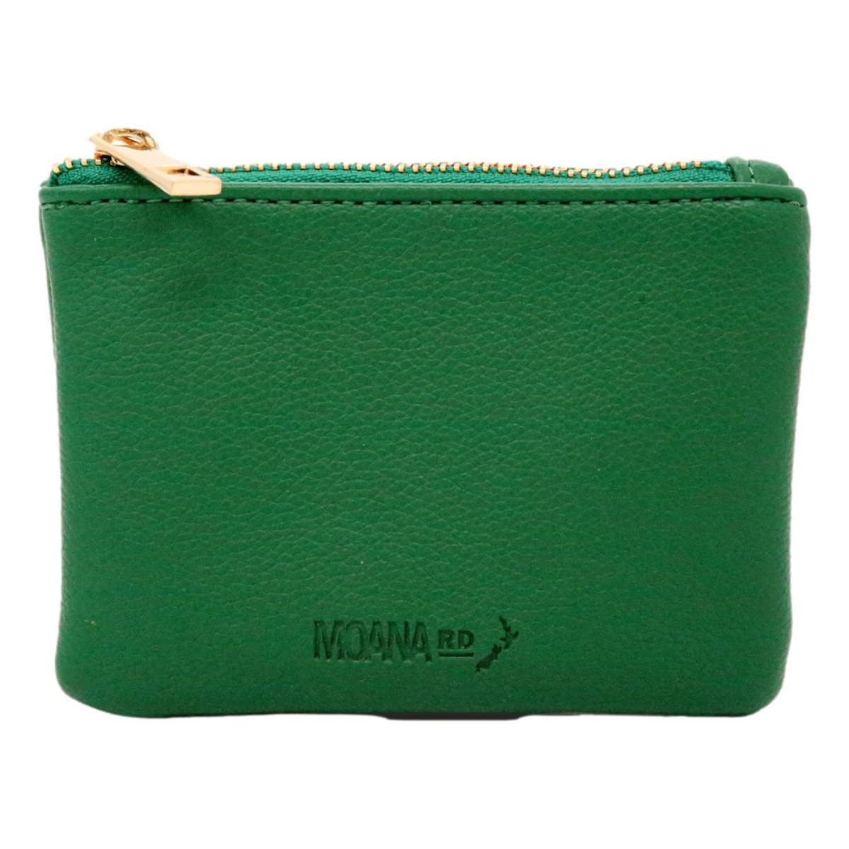 Moana Road Te Aro Pouch