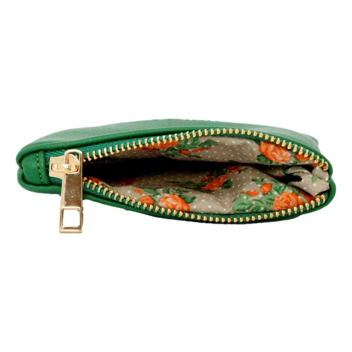 Moana Road Te Aro Pouch