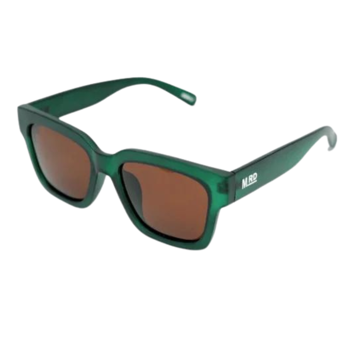 Moana Road Cilla Black Sunglasses
