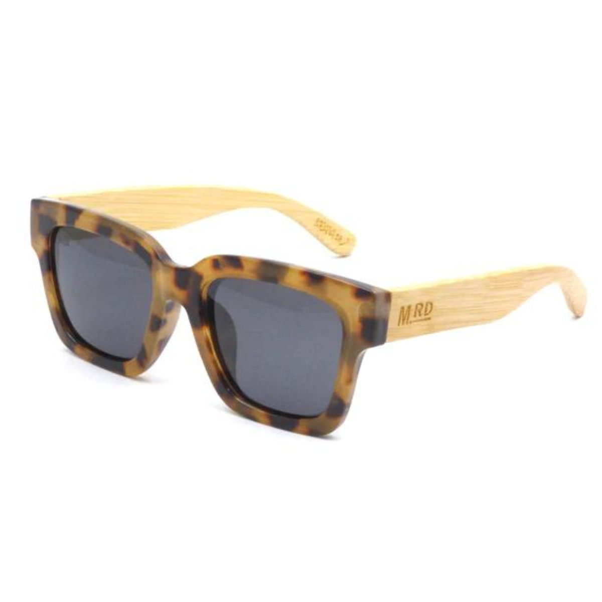 Moana Road Cilla Black Sunglasses