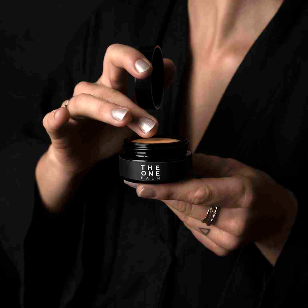Koko Body The One Balm