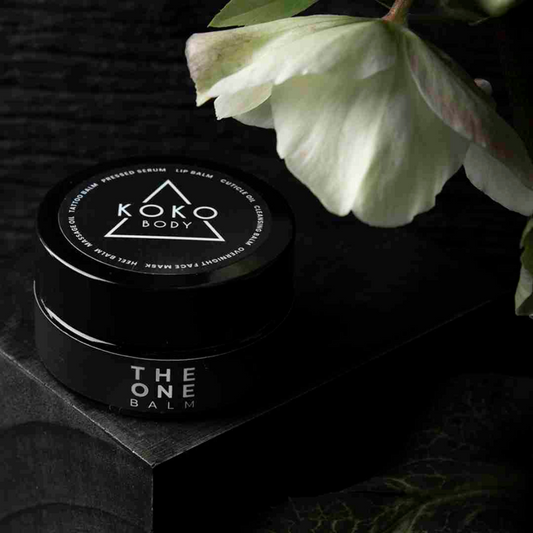 Koko Body The One Balm