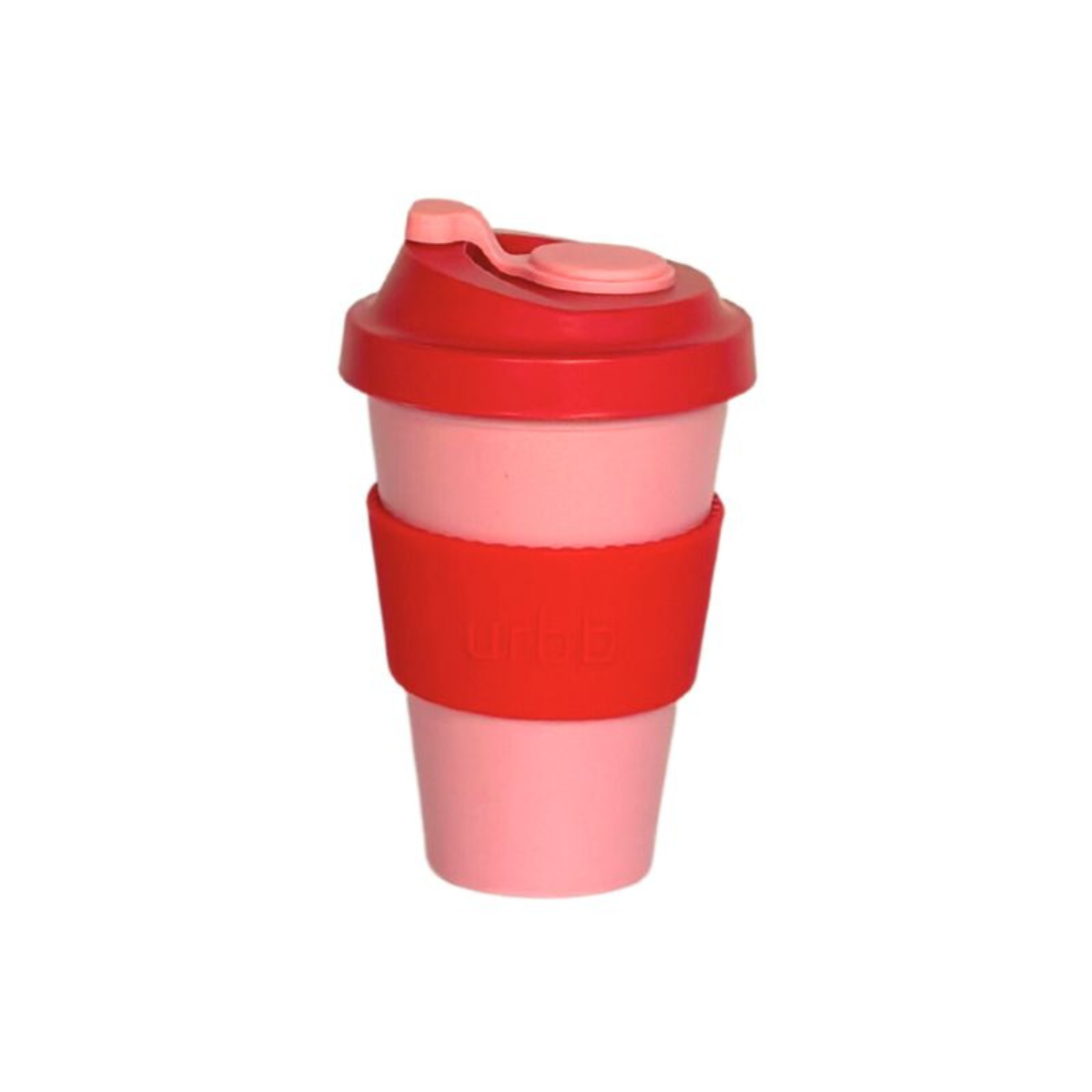 Coffee Lovers Rejoice!