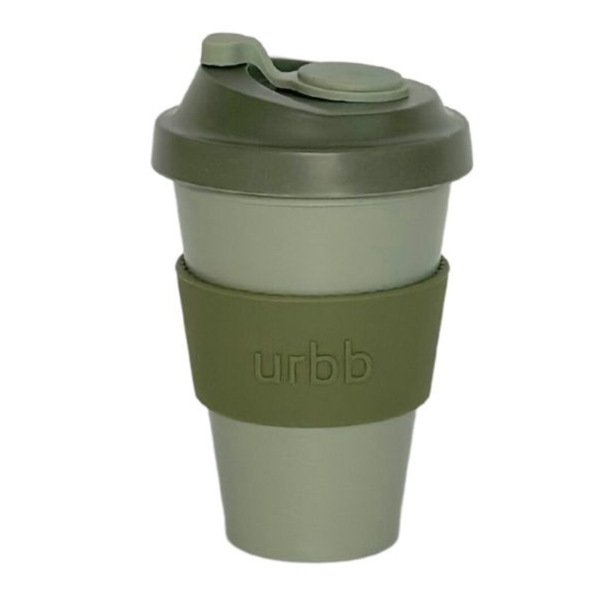 Coffee Lovers Rejoice!