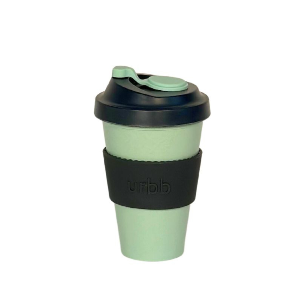 Coffee Lovers Rejoice!