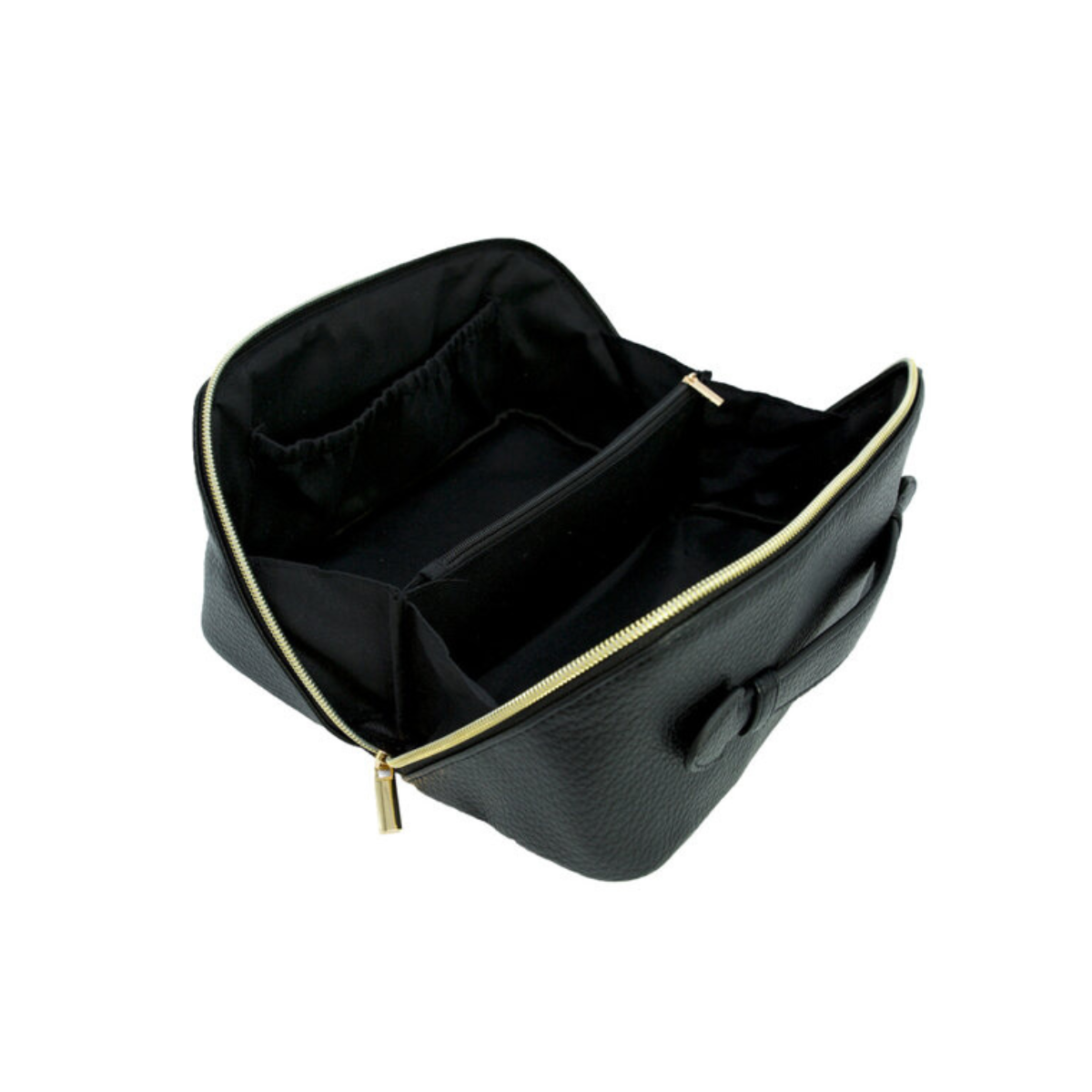 Moana Road Geraldine Toiletry Bag