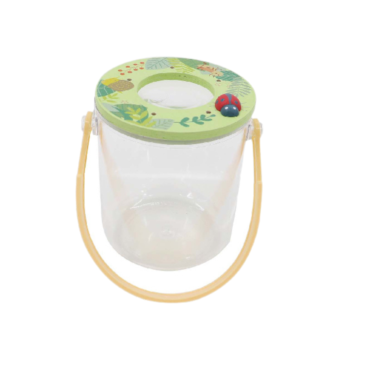 Kaper Kidz Magnifier Bug Jar