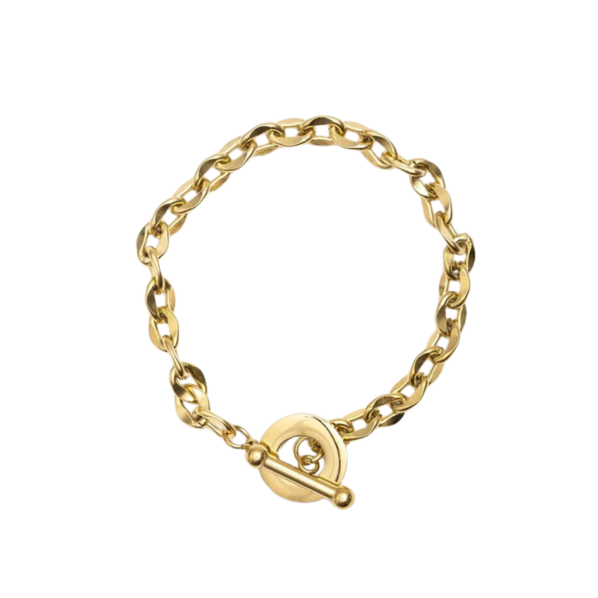Stilen NZ Anne Bracelet