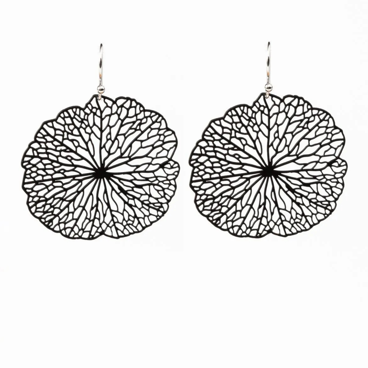 Stilen NZ Megan Earrings