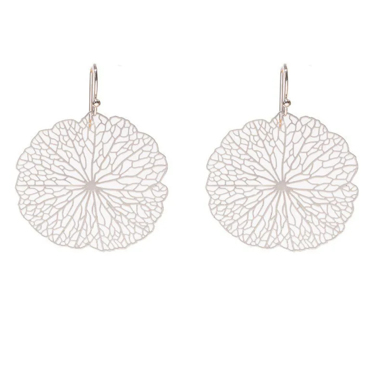Stilen NZ Megan Earrings