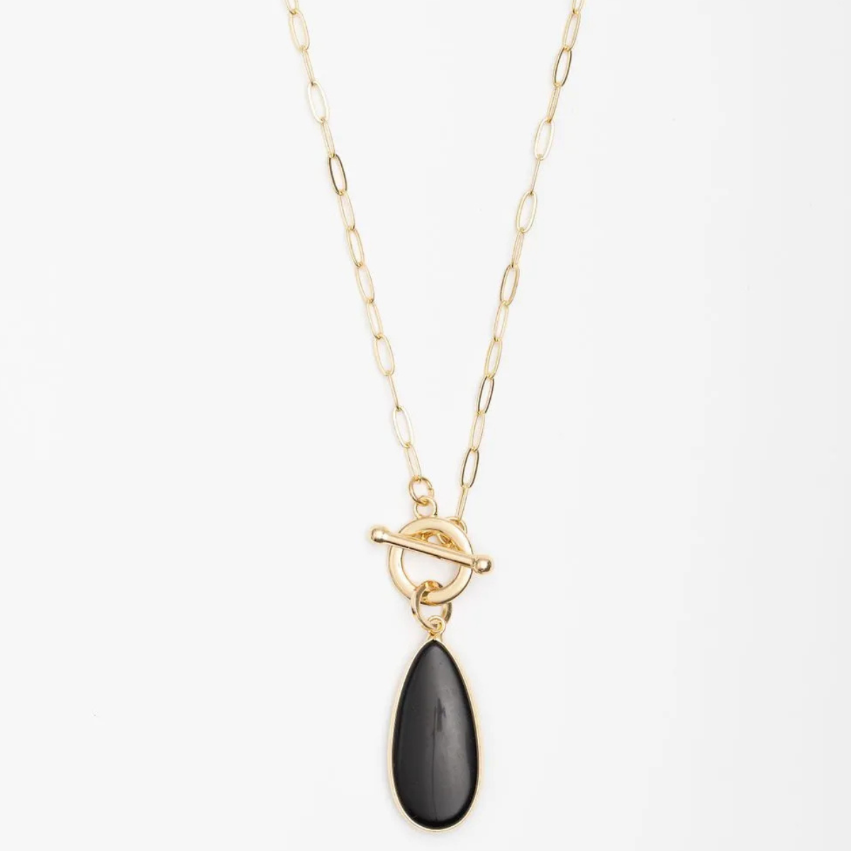 Stilen NZ Clementine Necklace