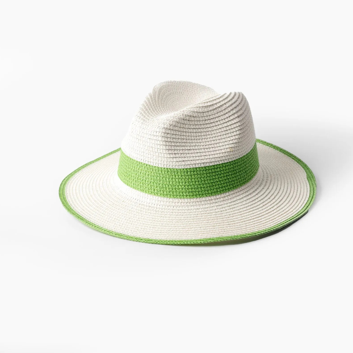 Stilen NZ Emily Summer Fedora