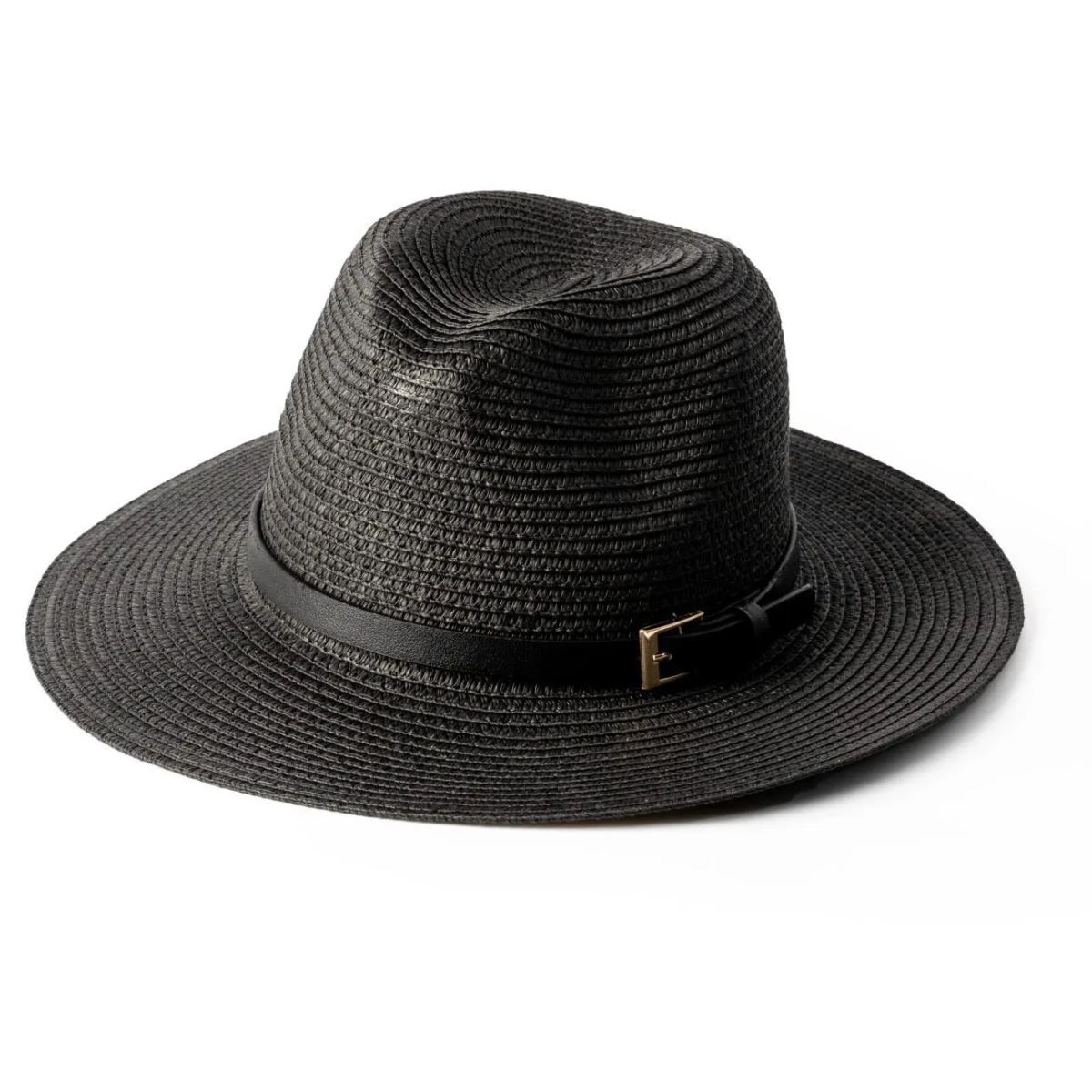 Stilen NZ Tasmin Fedora