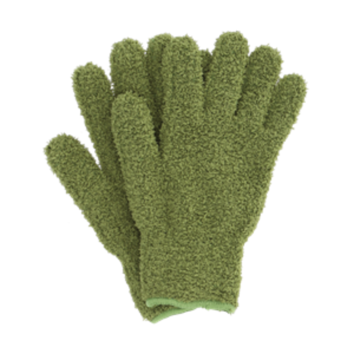 Plant Dusting Gloves