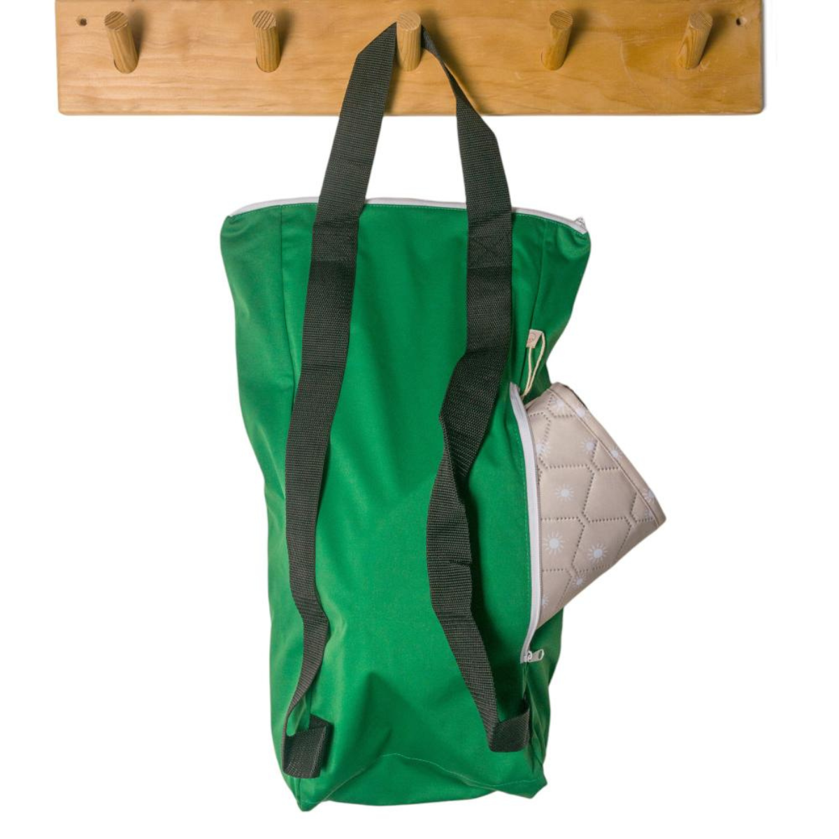 Nestling Swim Bag