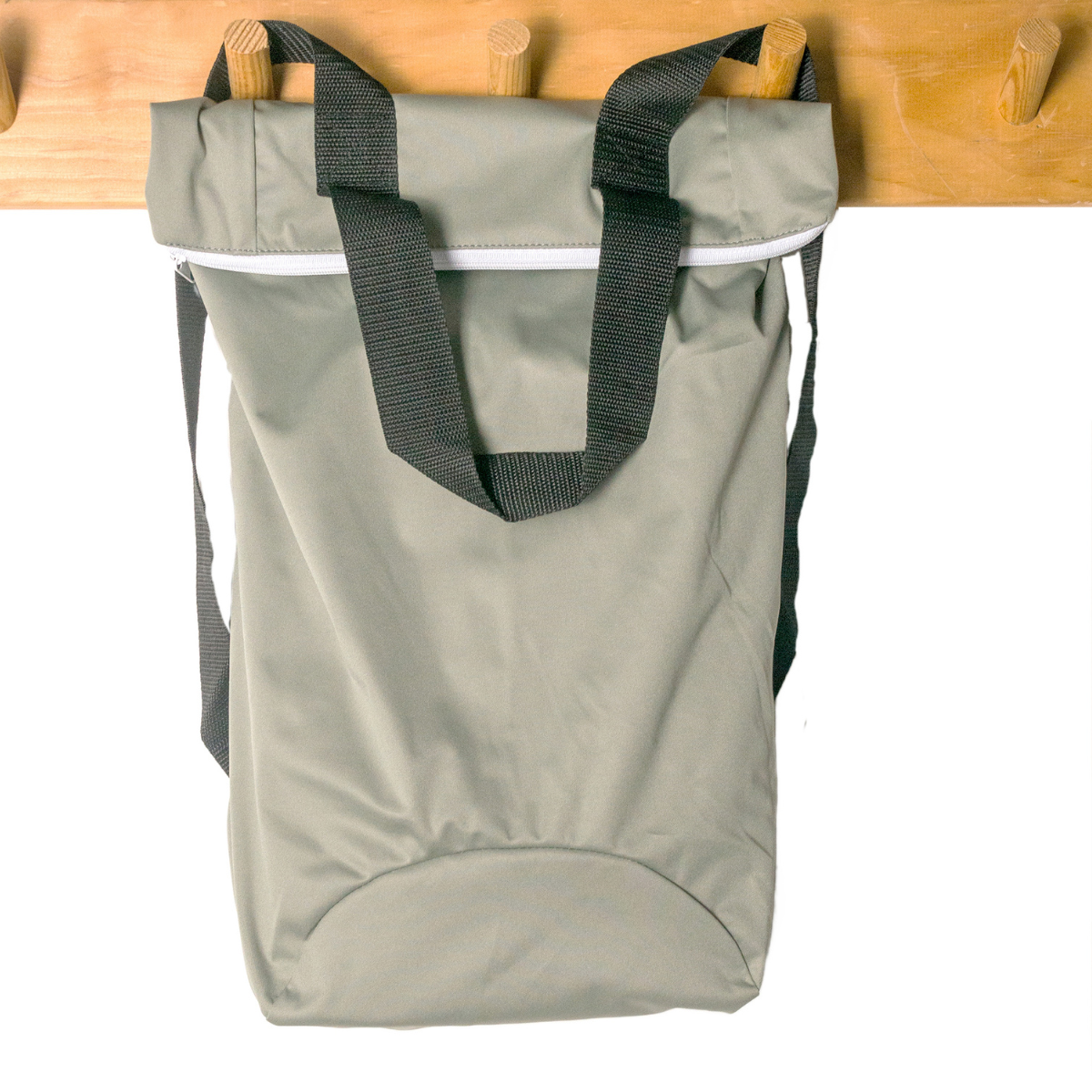 Nestling Swim Bag