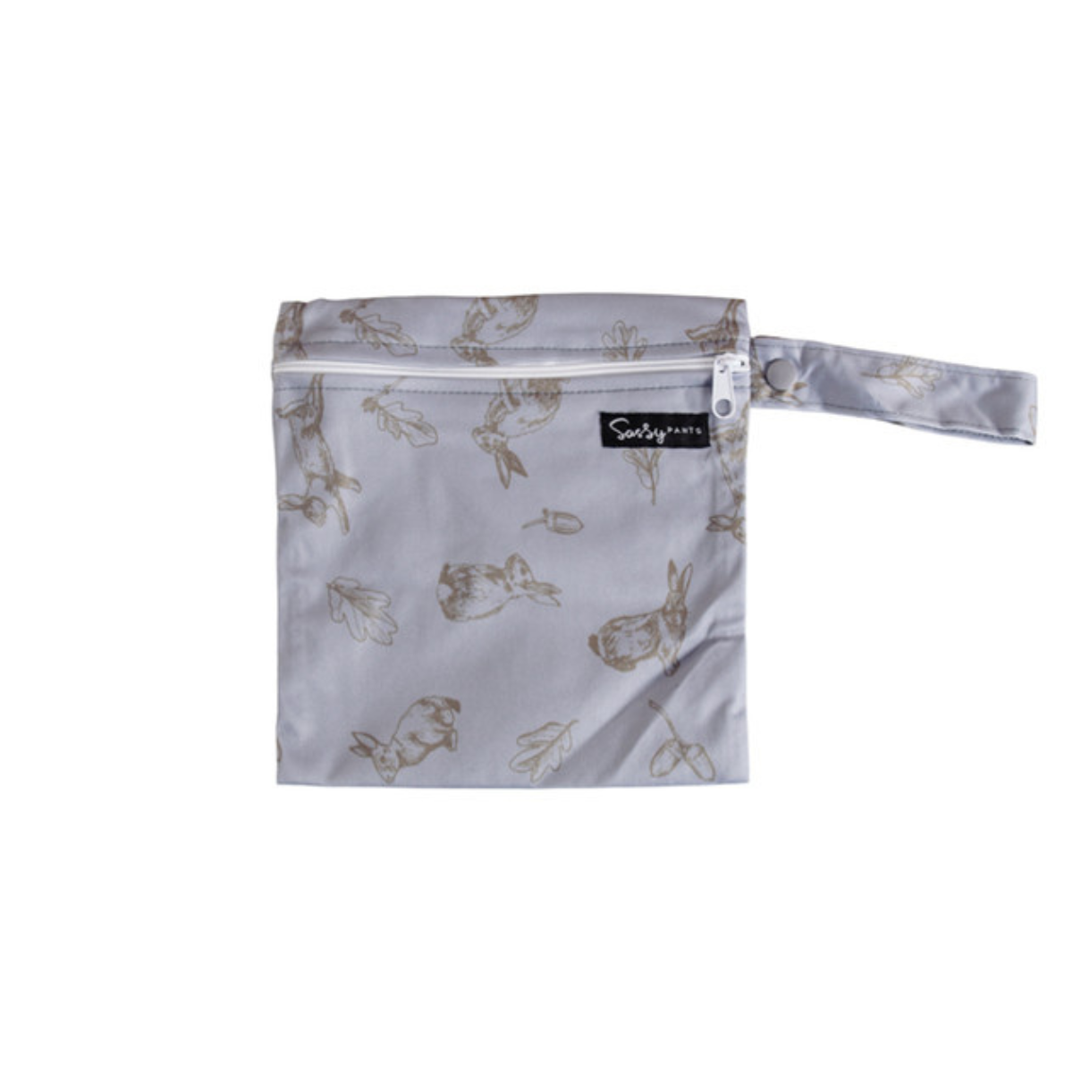 Nestling Wet Bags