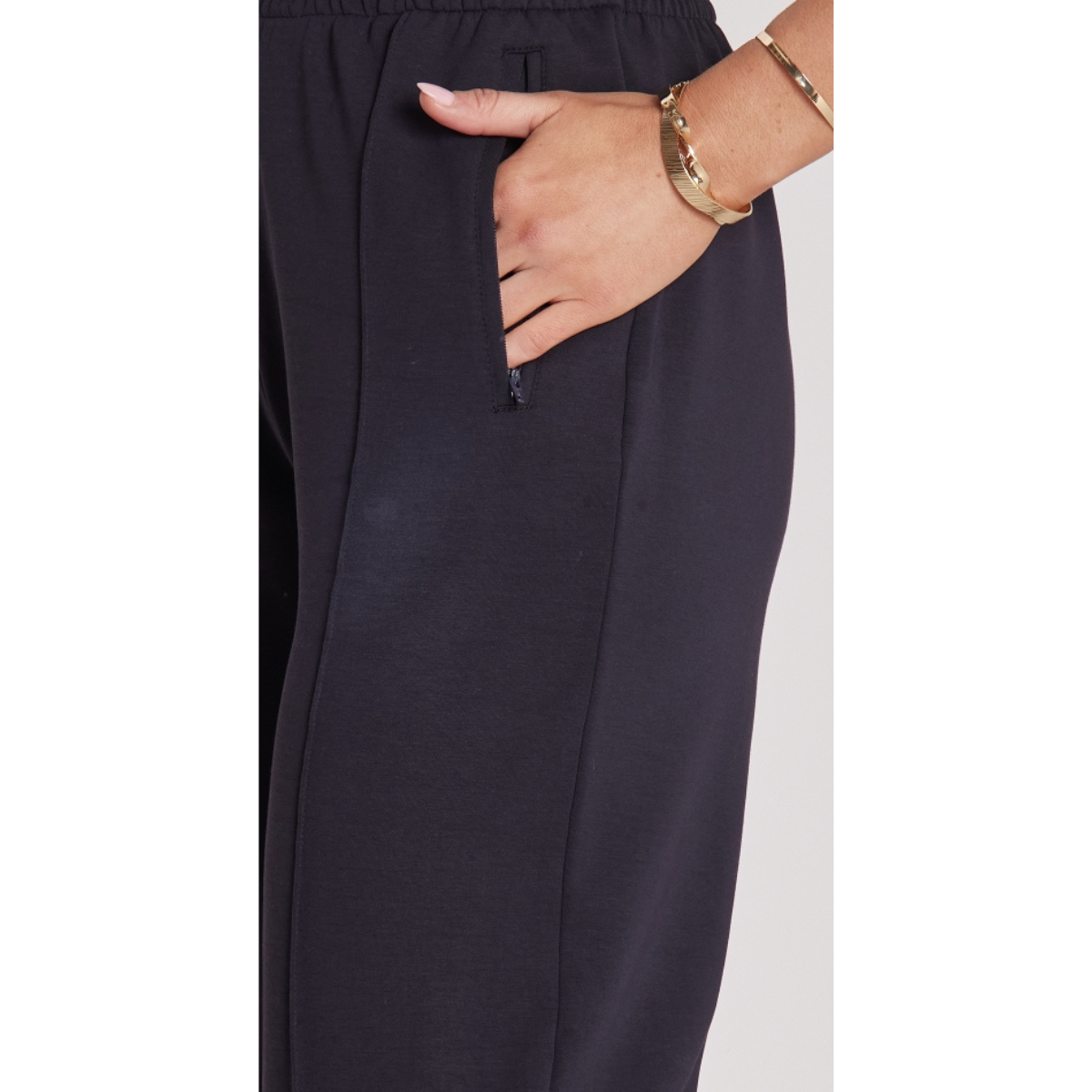 Feather & Noise Noah Wide Pant