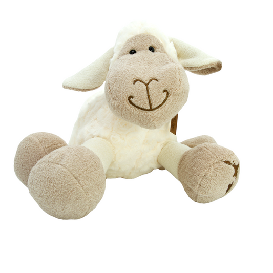 Moana Road Sharlene The Sheep