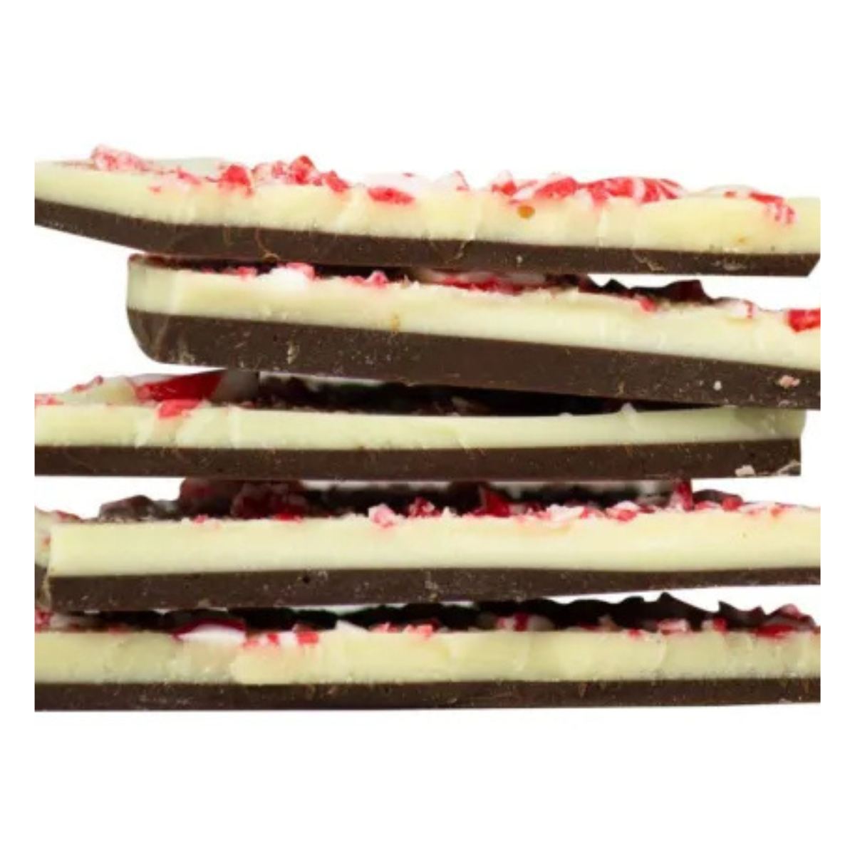 Remarkable Chocolate Luxury Bark Christmas Editions