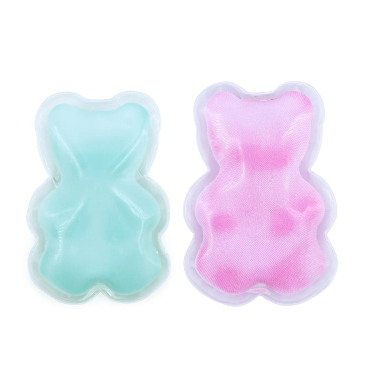 Melli Gel Ice 2 Pack