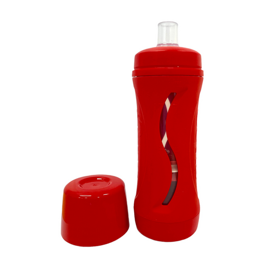Sobo Food Bottle