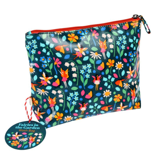 Rex London's Children's Wash Bags