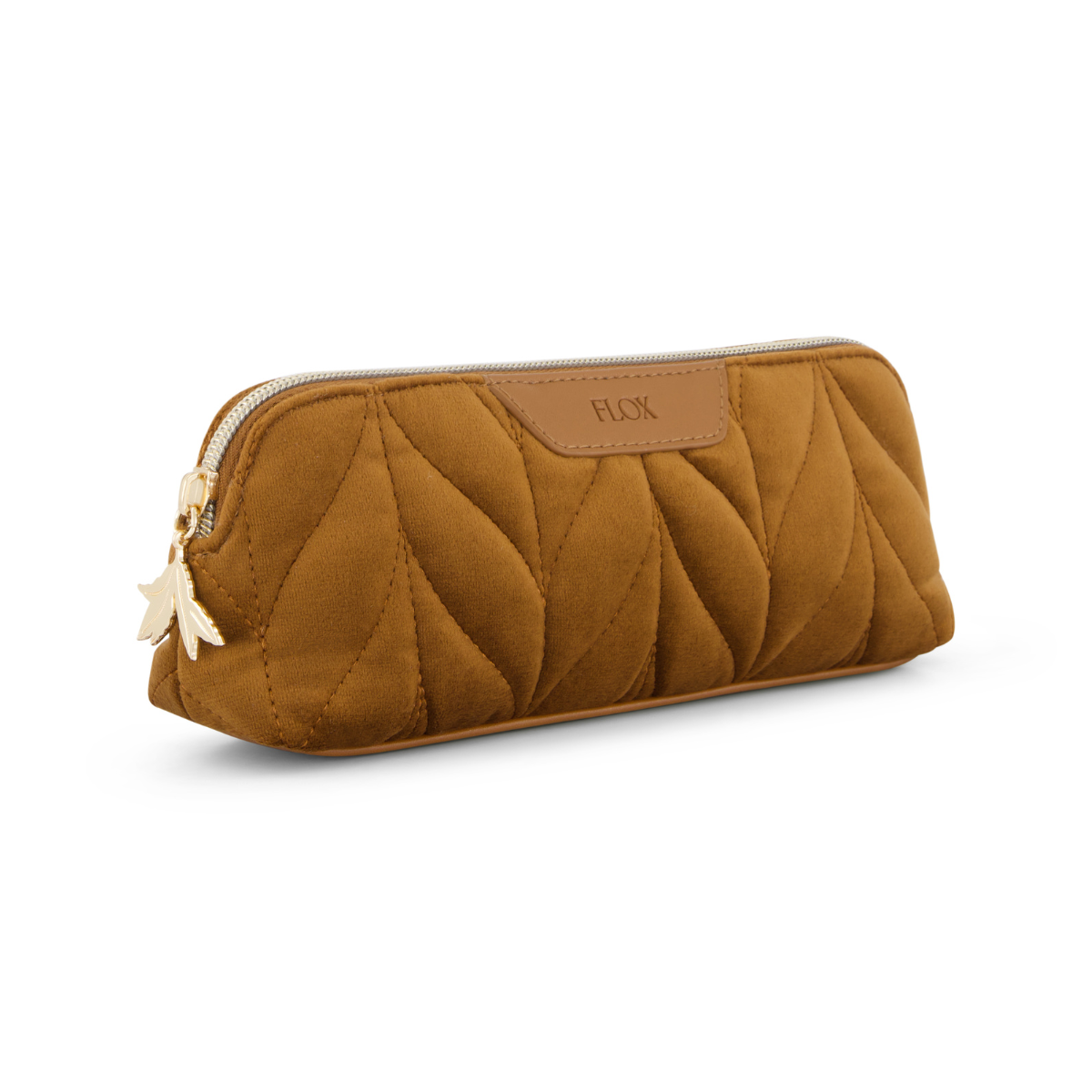 FLOX Ahi Cosmetic Bag (Small)