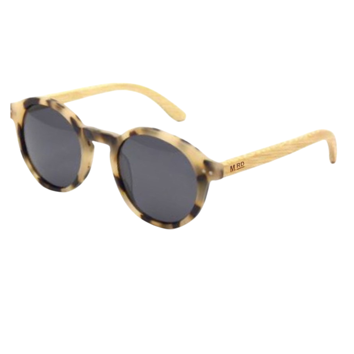 Moana Road Doris Day Sunglasses
