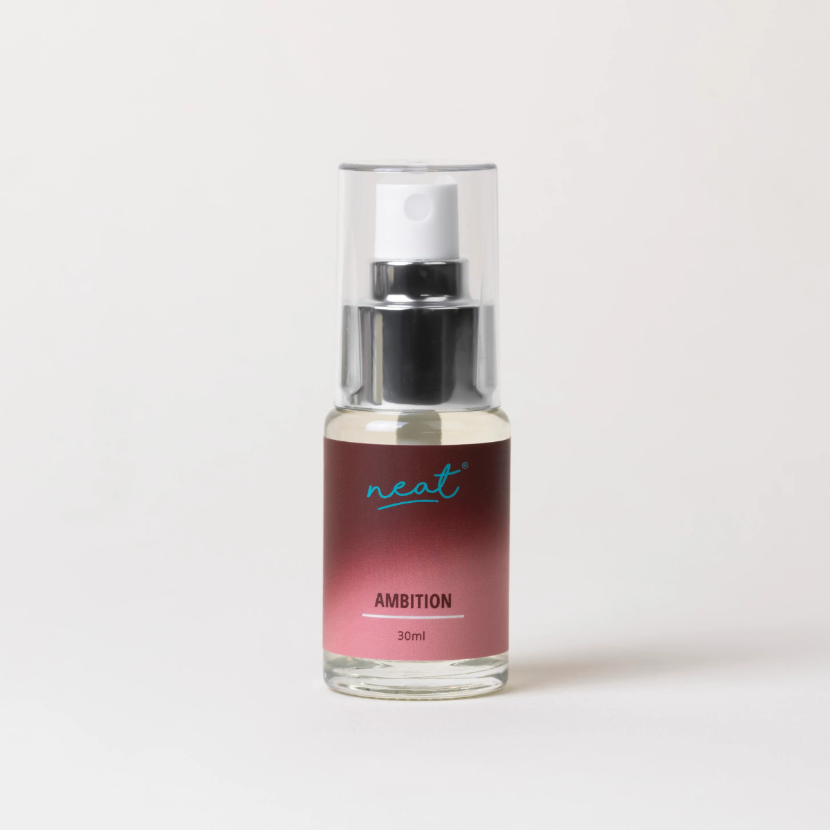Neat Dupes Fragrance Range Perfume Oils 30 ml Spray