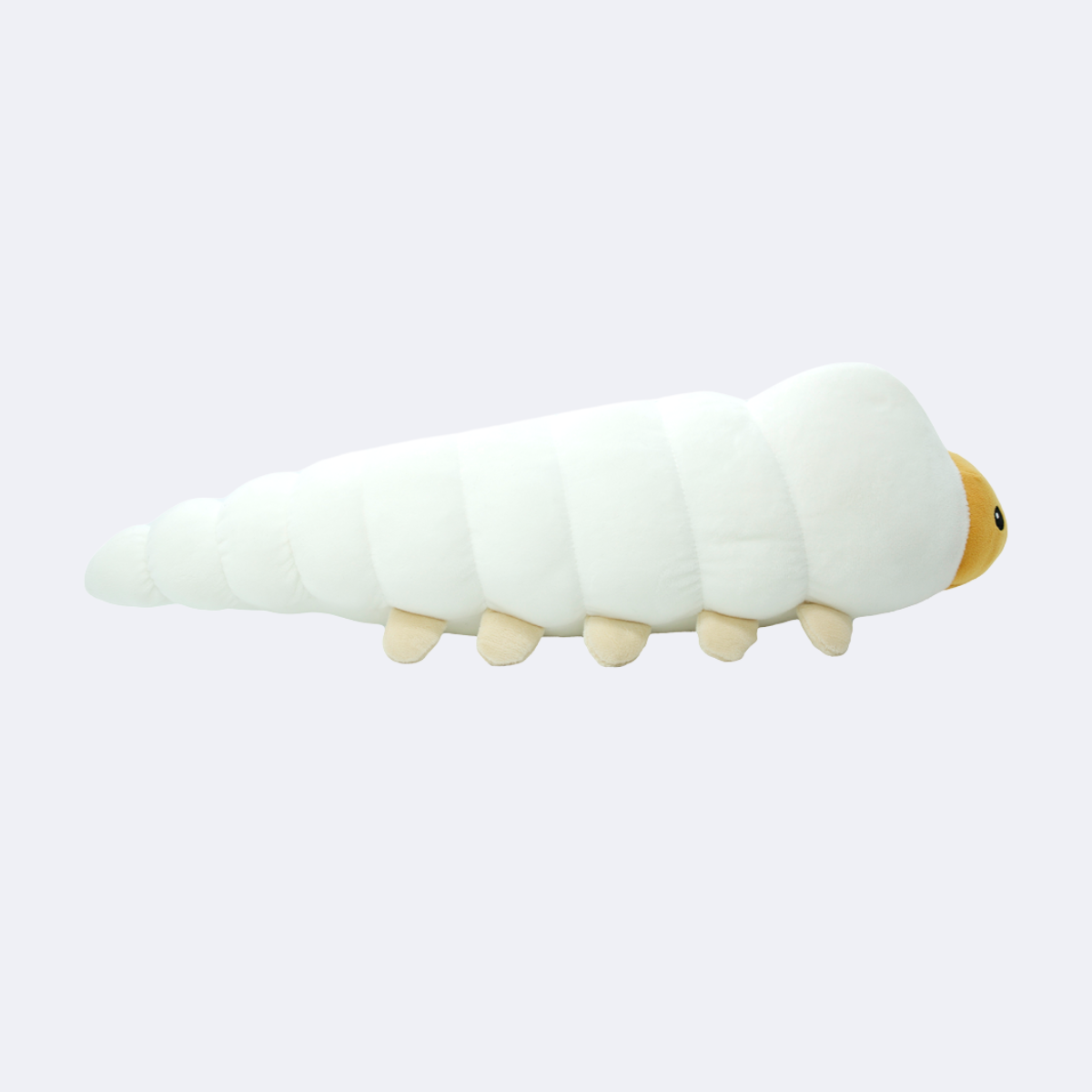 Moana Road Hemi the Huhu Grub