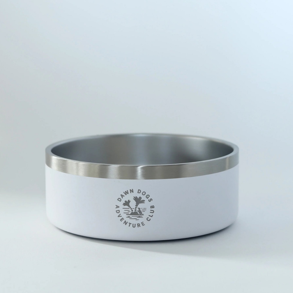 Dawny Adventure Dog Bowl