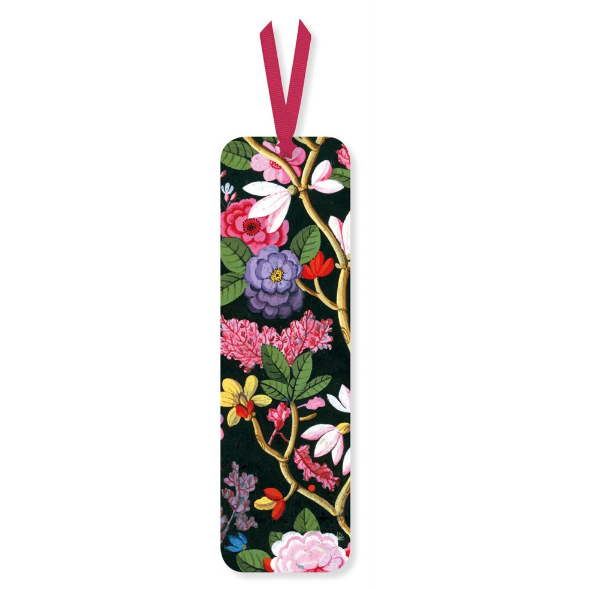 Bookmarks