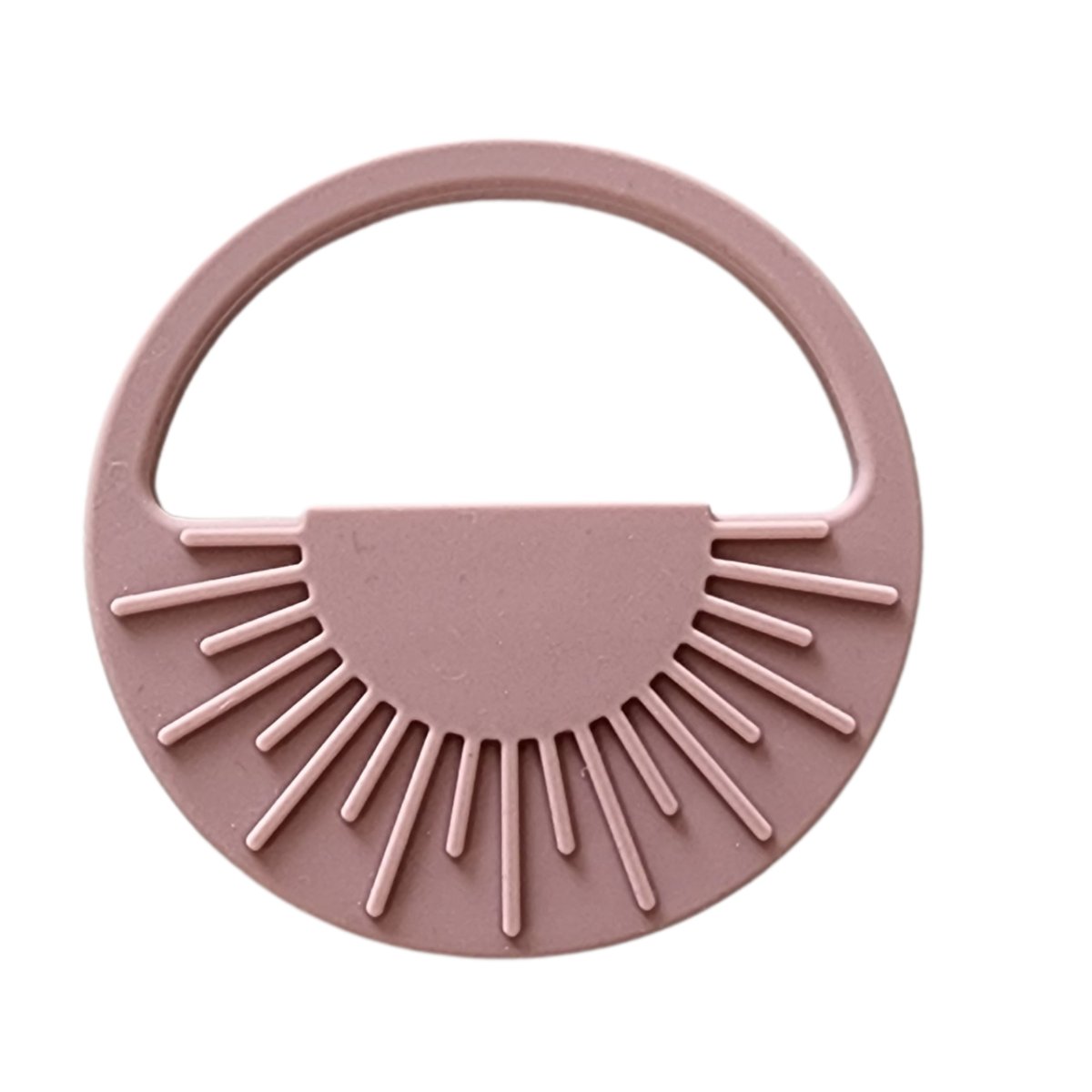 Sunshine Teether