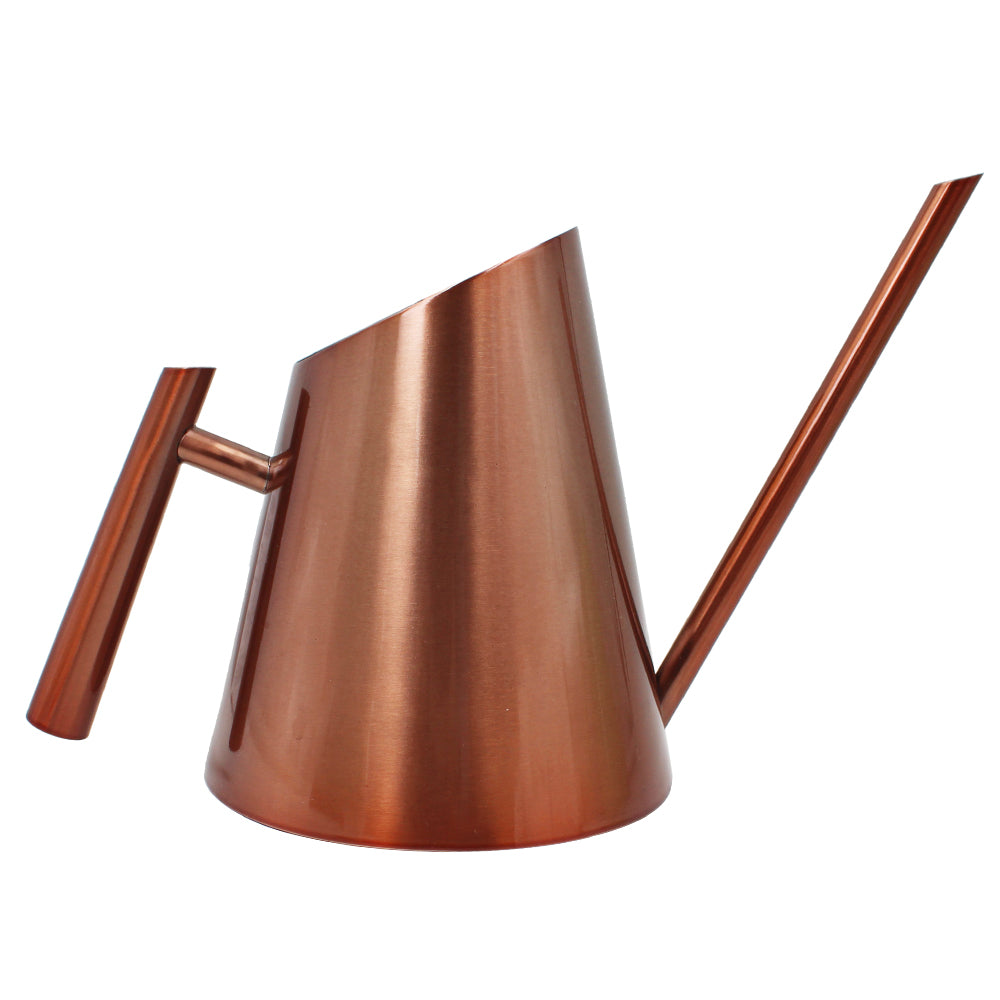 Manhatten Indoor Watering Can