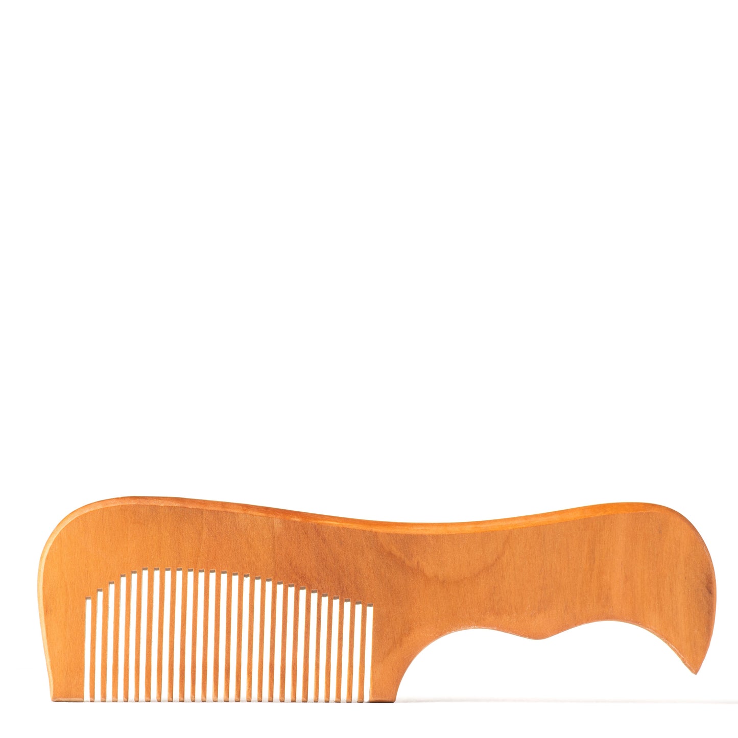 Bloke & Co Scissors & Comb Set