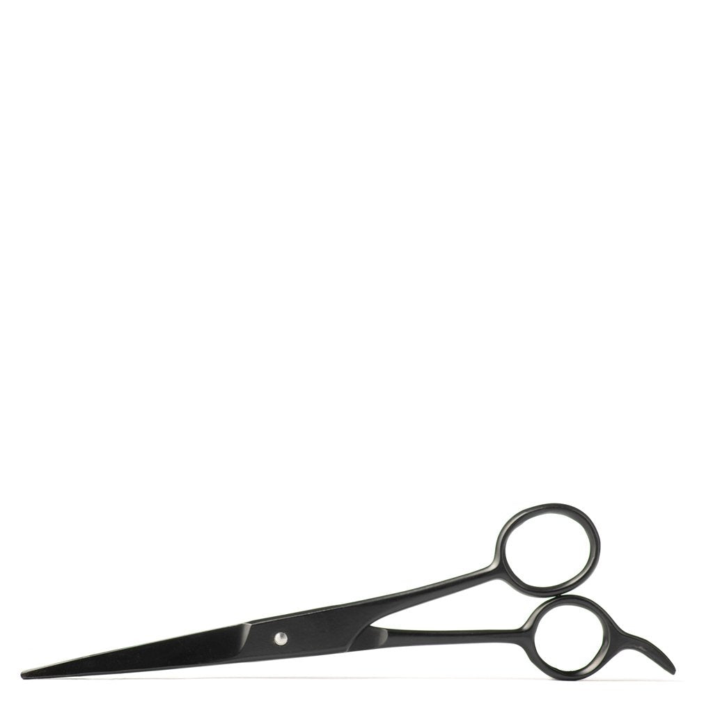Bloke & Co Scissors & Comb Set