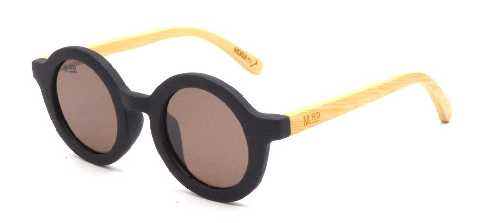 Moana Roads Children's Sunglasses