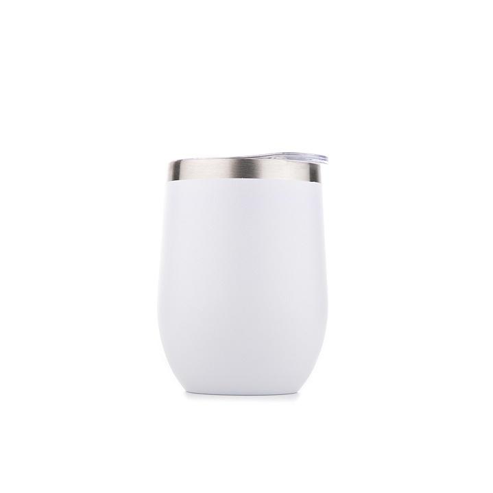 Caliwoods Insulated Short Cups