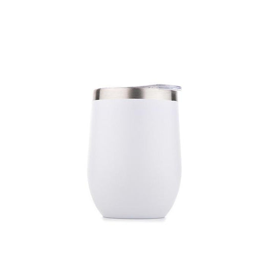 Caliwoods Insulated Short Cups