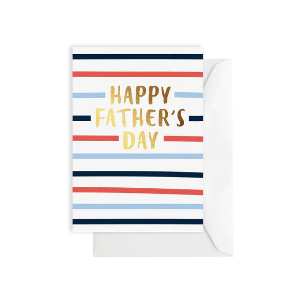 Gift Tags and Cards