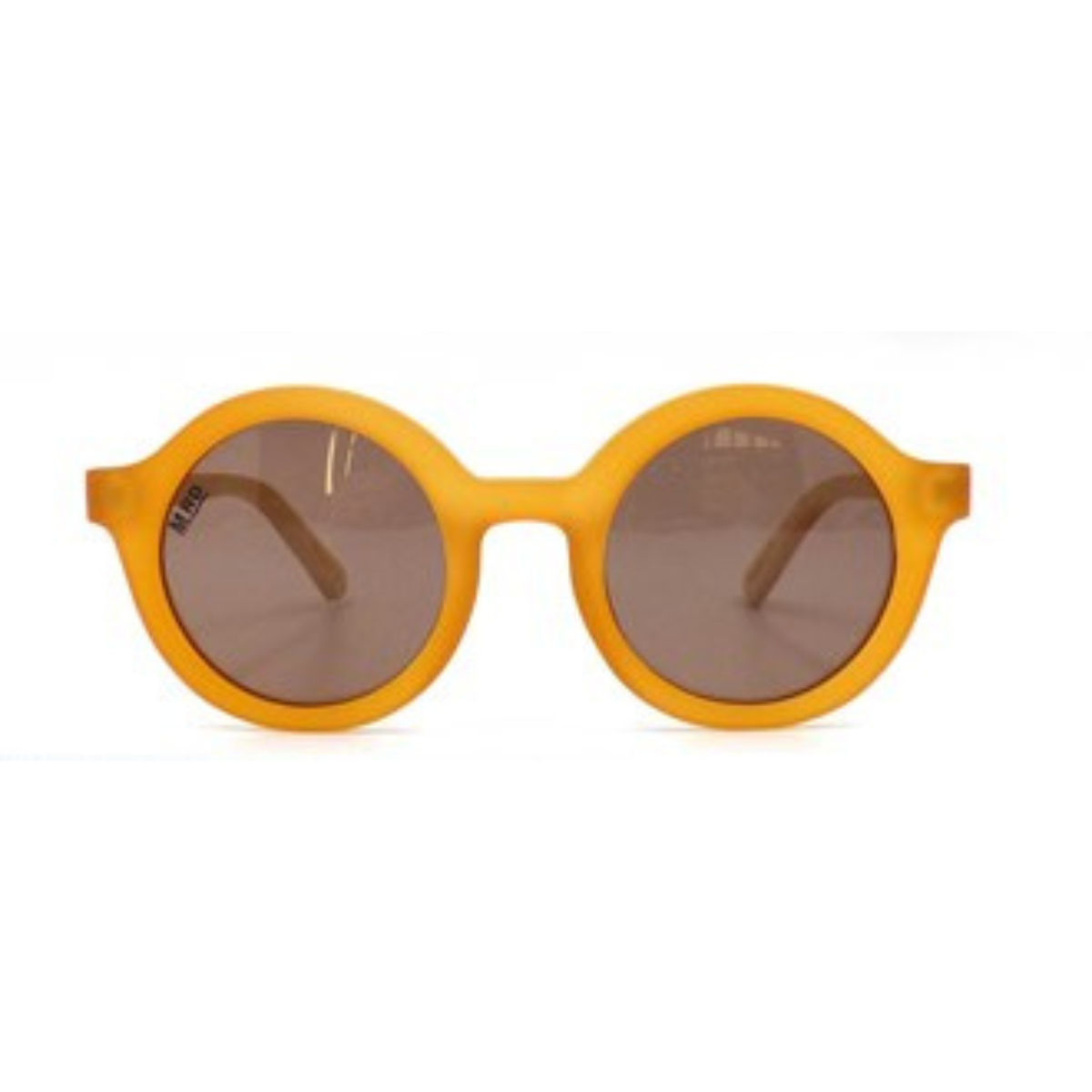 Ginger Rogers Sunglasses