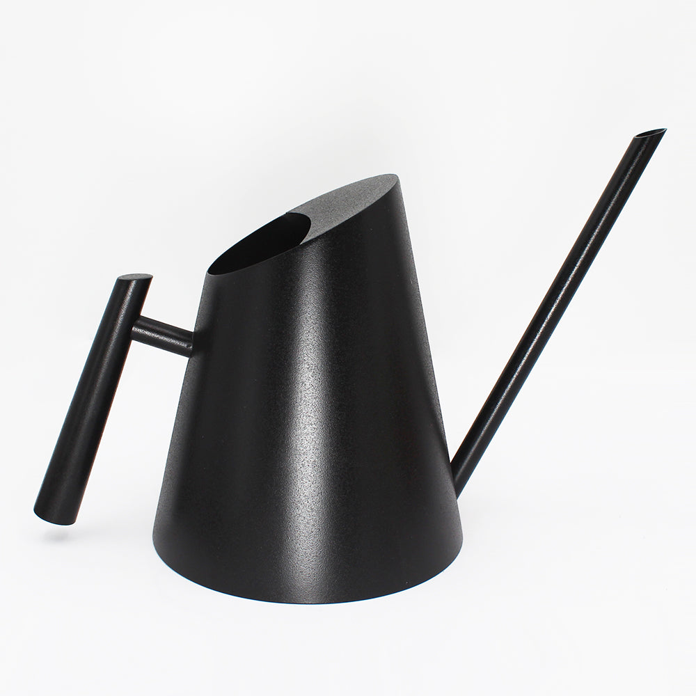 Manhatten Indoor Watering Can