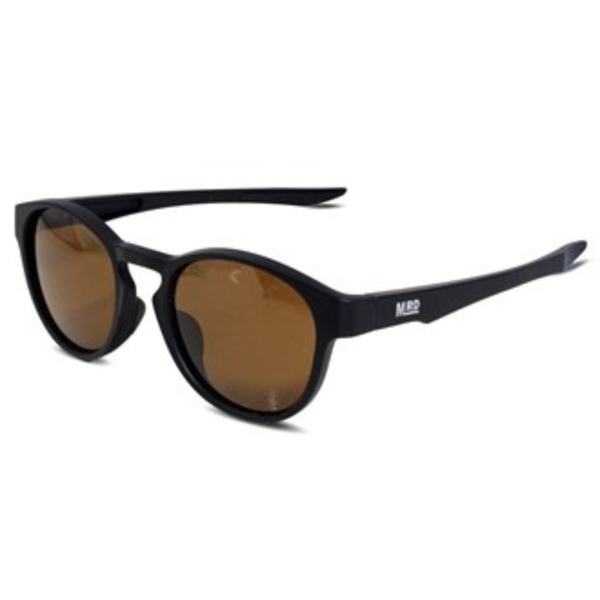 The Postgrads Sunglasses