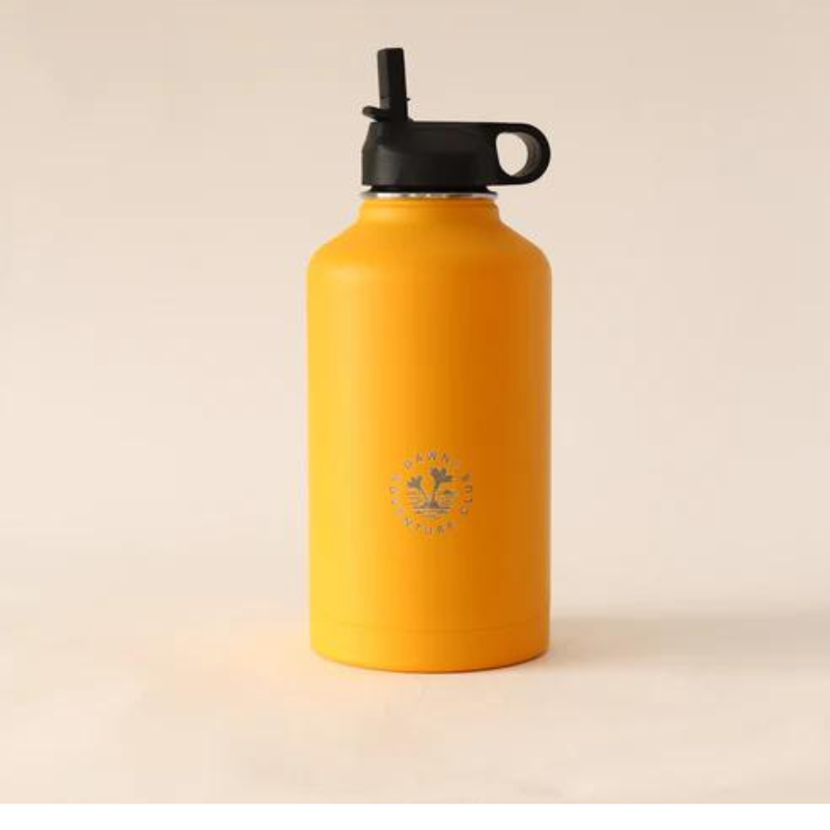 1.9 litre Dawny Adventure Water Bottles
