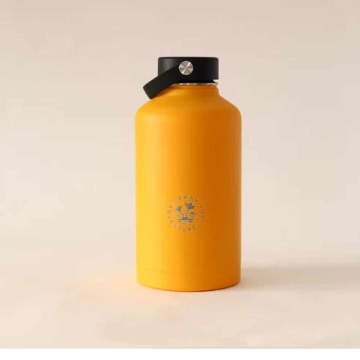 1.9 litre Dawny Adventure Water Bottles