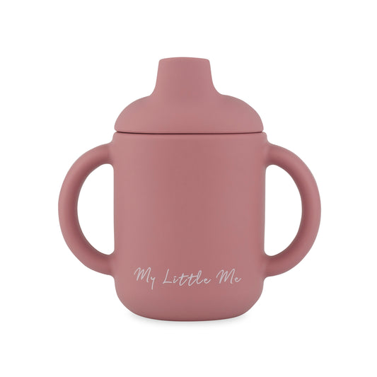 My Little Me Sippy Cup