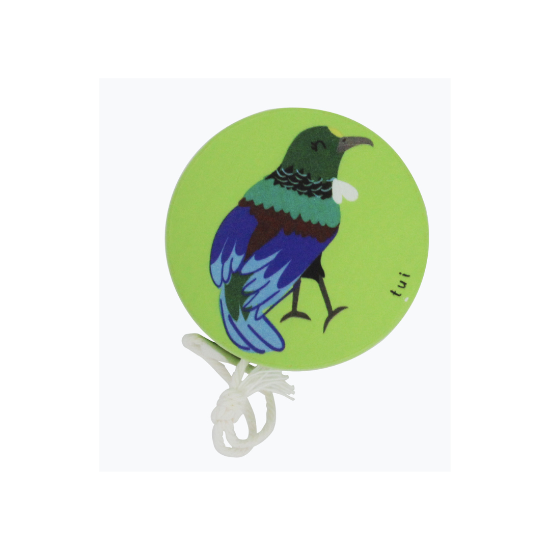 Moana Road OG Kids Yoyo